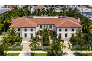 221 Brazilian Ave, Palm Beach, FL 33480, Sold 02/28/20