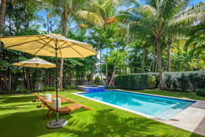 221 Brazilian Ave, Palm Beach, FL 33480, Sold 02/28/20