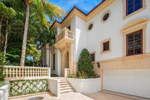 221 Brazilian Ave, Palm Beach, FL 33480, Sold 02/28/20