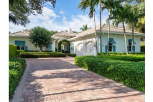 MLS# R10559742, Vero Beach, Florida 32963