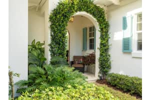 MLS# R10559742, Vero Beach, Florida 32963