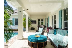 MLS# R10559742, Vero Beach, Florida 32963