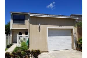 6768 Canary Palm Cir, Boca Raton, FL 33433, Sold 11/19/19