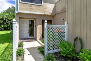 6768 Canary Palm Cir, Boca Raton, FL 33433, Sold 11/19/19