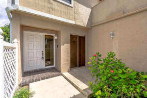 6768 Canary Palm Cir, Boca Raton, FL 33433, Sold 11/19/19