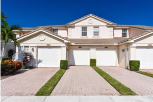 2164 Wingate Bend, Wellington, FL 33414, Sold 12/13/19