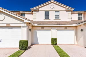 2164 Wingate Bend, Wellington, FL 33414, Sold 12/13/19