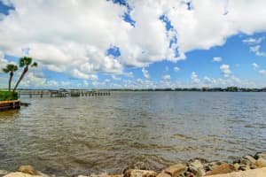 200 Waterway Dr S, Lantana, FL 33462, Sold 12/20/19