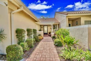 21701 Altamira Ave, Boca Raton, FL 33433, Sold 10/11/19