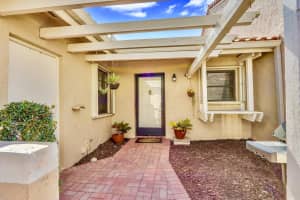 21701 Altamira Ave, Boca Raton, FL 33433, Sold 10/11/19