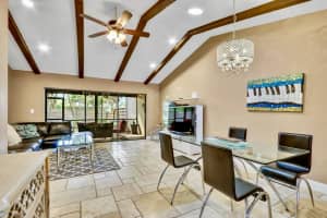 21701 Altamira Ave, Boca Raton, FL 33433, Sold 10/11/19