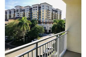 99 SE Mizner Blvd, Boca Raton, FL 33432, Sold 02/28/20