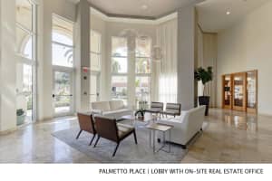 99 SE Mizner Blvd, Boca Raton, FL 33432, Sold 02/28/20