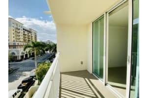 99 SE Mizner Blvd, Boca Raton, FL 33432, Sold 02/28/20