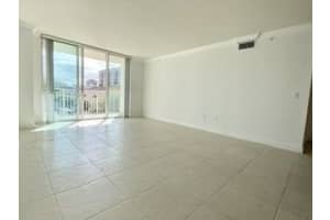 99 SE Mizner Blvd, Boca Raton, FL 33432, Sold 02/28/20