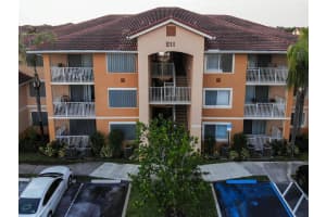211 SW Palm Dr, Port St. Lucie, FL 34986, Sold 10/15/19