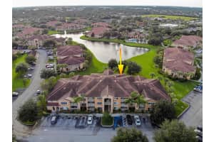 211 SW Palm Dr, Port St. Lucie, FL 34986, Sold 10/15/19