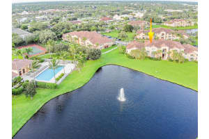211 SW Palm Dr, Port St. Lucie, FL 34986, Sold 10/15/19