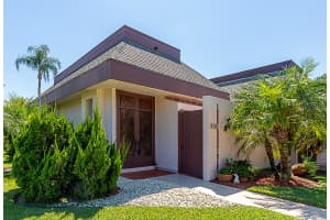 3312 SE Sandpiper Cir, Port St. Lucie, FL 34952, Sold 02/28/20