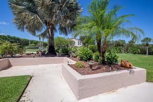3312 SE Sandpiper Cir, Port St. Lucie, FL 34952, Sold 02/28/20
