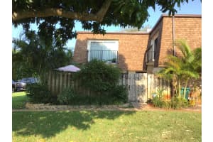 2603 SE 5th Cir #70b, Boynton Beach, FL 33435, Sold 10/15/19