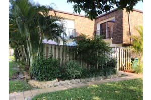 2603 SE 5th Cir #70b, Boynton Beach, FL 33435, Sold 10/15/19