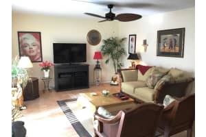 2603 SE 5th Cir #70b, Boynton Beach, FL 33435, Sold 10/15/19