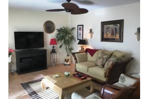 2603 SE 5th Cir #70b, Boynton Beach, FL 33435, Sold 10/15/19