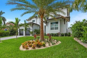 1024 White Dr, Delray Beach, FL 33483, Sold 09/07/19