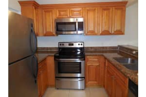 1540 Lake Crystal Dr, West Palm Beach, FL 33411, Sold 10/23/19