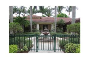 6470 W Sample Rd, Coral Springs, FL 33067, Sold 11/18/19