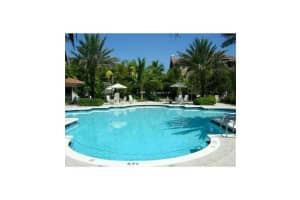 6470 W Sample Rd, Coral Springs, FL 33067, Sold 11/18/19