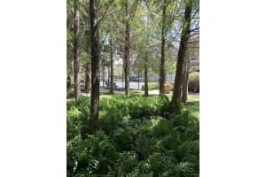 6470 W Sample Rd, Coral Springs, FL 33067, Sold 11/18/19