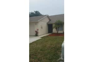 5072 Owls Ct, Lake Worth, FL 33463, Sold 04/24/20