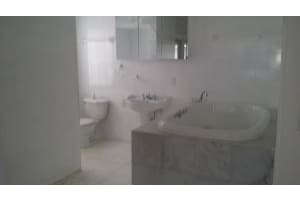 5072 Owls Ct, Lake Worth, FL 33463, Sold 04/24/20