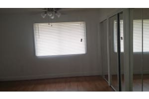 5072 Owls Ct, Lake Worth, FL 33463, Sold 04/24/20