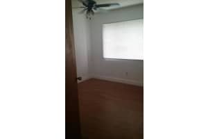 5072 Owls Ct, Lake Worth, FL 33463, Sold 04/24/20