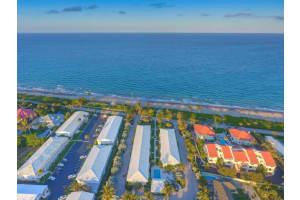 5500 Old Ocean Blvd, Boynton Beach, FL 33435, Sold 03/03/20