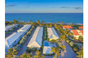 5500 Old Ocean Blvd, Boynton Beach, FL 33435, Sold 03/03/20