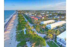 5500 Old Ocean Blvd, Boynton Beach, FL 33435, Sold 03/03/20