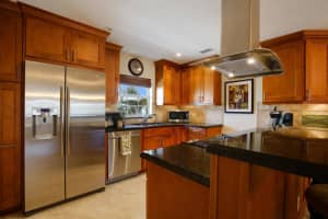 5500 Old Ocean Blvd, Boynton Beach, FL 33435, Sold 03/03/20