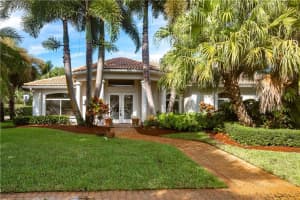 5010 SW Melrose Ct, Palm City, FL 34990, Sold 07/21/20