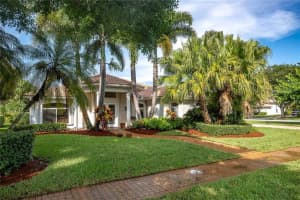 5010 SW Melrose Ct, Palm City, FL 34990, Sold 07/21/20
