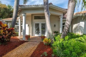 5010 SW Melrose Ct, Palm City, FL 34990, Sold 07/21/20