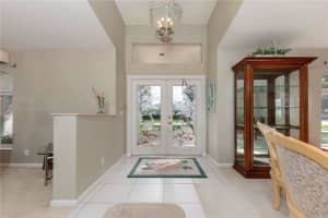 5010 SW Melrose Ct, Palm City, FL 34990, Sold 07/21/20