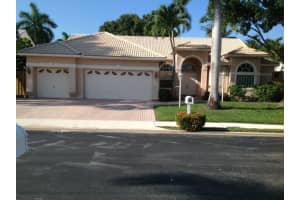 10251 Allamanda Cir, Palm Beach Gardens, FL 33410, Sold 11/21/19