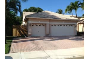 10251 Allamanda Cir, Palm Beach Gardens, FL 33410, Sold 11/21/19