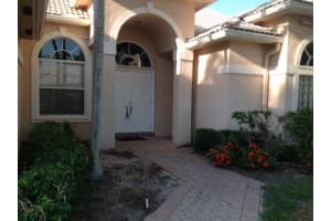 10251 Allamanda Cir, Palm Beach Gardens, FL 33410, Sold 11/21/19