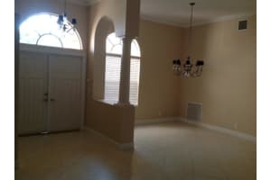 10251 Allamanda Cir, Palm Beach Gardens, FL 33410, Sold 11/21/19