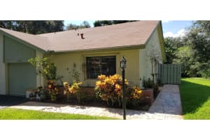 3832 Arelia Dr, Delray Beach, FL 33445, Sold 11/27/19